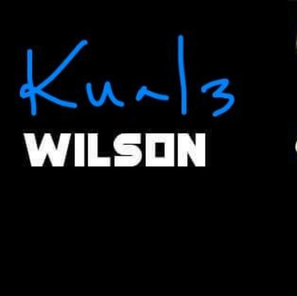 kunlewilson